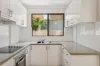1/44 Tenth Avenue, Maylands, WA 6051-Image