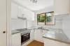 1/44 Tenth Avenue, Maylands, WA 6051-Image