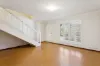 1/44 Tenth Avenue, Maylands, WA 6051-Image