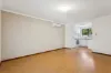 1/44 Tenth Avenue, Maylands, WA 6051-Image