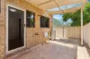 1/44 Tenth Avenue, Maylands, WA 6051-Image