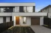 1/44 Walnut Street, Ormond, Vic 3204
