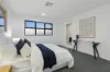 1/44 Walnut Street, Ormond, Vic 3204-Image