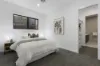 1/44 Walnut Street, Ormond, Vic 3204-Image