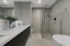 1/44 Walnut Street, Ormond, Vic 3204-Image