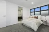 1/44 Walnut Street, Ormond, Vic 3204-Image