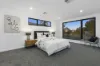 1/44 Walnut Street, Ormond, Vic 3204-Image
