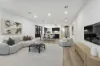 1/44 Walnut Street, Ormond, Vic 3204-Image