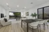 1/44 Walnut Street, Ormond, Vic 3204-Image