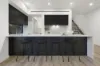 1/44 Walnut Street, Ormond, Vic 3204-Image