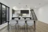 1/44 Walnut Street, Ormond, Vic 3204-Image