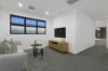 1/44 Walnut Street, Ormond, Vic 3204-Image