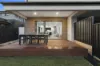 1/44 Walnut Street, Ormond, Vic 3204-Image