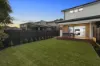 1/44 Walnut Street, Ormond, Vic 3204-Image