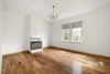 1/44 Westbank Terrace, Richmond, Vic 3121-Image