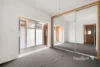 1/44 Westbank Terrace, Richmond, Vic 3121-Image