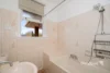 1/44 Westbank Terrace, Richmond, Vic 3121-Image