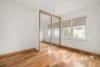 1/44 Westbank Terrace, Richmond, Vic 3121-Image