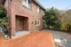 1/44 Westbank Terrace, Richmond, Vic 3121-Image