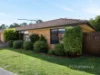 1/441 Oceana Drive, Howrah, Tas 7018