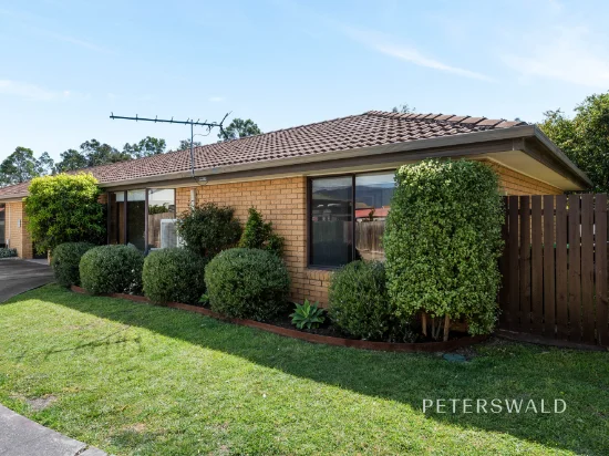 1/441 Oceana Drive, Howrah, Tas 7018