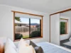 1/441 Oceana Drive, Howrah, Tas 7018-Image