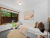 1/441 Oceana Drive, Howrah, Tas 7018-Image
