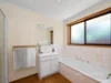 1/441 Oceana Drive, Howrah, Tas 7018-Image
