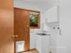 1/441 Oceana Drive, Howrah, Tas 7018-Image