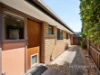 1/441 Oceana Drive, Howrah, Tas 7018-Image