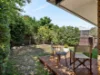 1/441 Oceana Drive, Howrah, Tas 7018-Image