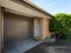 1/441 Oceana Drive, Howrah, Tas 7018-Image