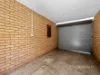 1/441 Oceana Drive, Howrah, Tas 7018-Image