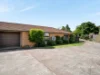 1/441 Oceana Drive, Howrah, Tas 7018-Image