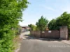 1/441 Oceana Drive, Howrah, Tas 7018-Image