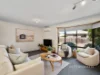 1/441 Oceana Drive, Howrah, Tas 7018-Image