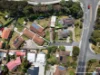 1/441 Oceana Drive, Howrah, Tas 7018-Image