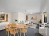 1/441 Oceana Drive, Howrah, Tas 7018-Image