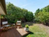 1/441 Oceana Drive, Howrah, Tas 7018-Image