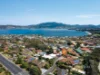 1/441 Oceana Drive, Howrah, Tas 7018-Image
