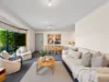 1/441 Oceana Drive, Howrah, Tas 7018-Image