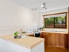 1/441 Oceana Drive, Howrah, Tas 7018-Image