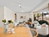 1/441 Oceana Drive, Howrah, Tas 7018-Image