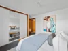 1/441 Oceana Drive, Howrah, Tas 7018-Image