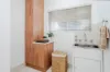1/44A Blight Street, Ridleyton, SA 5008-Image