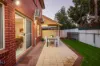 1/44A Blight Street, Ridleyton, SA 5008-Image