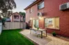 1/44A Blight Street, Ridleyton, SA 5008-Image