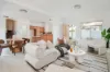 1/44A Blight Street, Ridleyton, SA 5008-Image