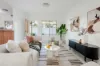 1/44A Blight Street, Ridleyton, SA 5008-Image