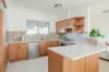 1/44A Blight Street, Ridleyton, SA 5008-Image